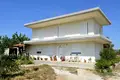 Dom wolnostojący 4 pokoi 180 m² Kalyvia Thorikou, Grecja