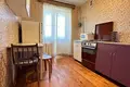 Appartement 2 chambres 51 m² Hrodna, Biélorussie