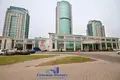 Oficina 1 015 m² en Minsk, Bielorrusia