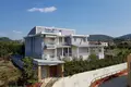 Hotel 650 m² Gerakini, Grecja