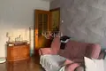 Appartement 58 m² Gorodets, Russie