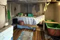 Mieszkanie 5 pokojów 65 m² Bobrujsk, Białoruś