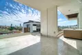 3 bedroom apartment 152 m² Germasogeia, Cyprus