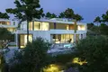 Villa de 4 dormitorios 306 m² Vodice, Croacia