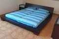 Квартира 3 спальни 82 м² Сутоморе, Черногория