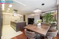 Квартира 3 комнаты 90 м² Вильнюс, Литва