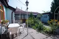 Casa 3 habitaciones 130 m² Kiskunfelegyhaza, Hungría