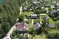 Haus 69 m² Draseikiai, Litauen