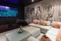 Villa de 6 chambres 2 280 m² Pa Khlok, Thaïlande