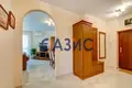 4 bedroom apartment 129 m² Ravda, Bulgaria