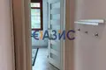 Apartamento 3 habitaciones 117 m² Sozopol, Bulgaria