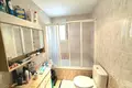 Appartement 3 chambres 124 m² Italie, Italie