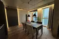 Appartement 2 chambres 56 m² Minsk, Bélarus