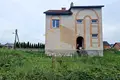 Casa 164 m² Brest, Bielorrusia