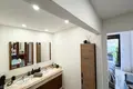 Wohnung 2 Schlafzimmer 132 m² Estepona, Spanien