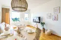 1 bedroom apartment 46 m² Rovaniemi sub-region, Finland