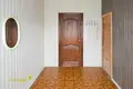 House 79 m² Astrosycki sielski Saviet, Belarus