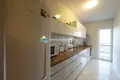 3 bedroom apartment 104 m² Bar, Montenegro