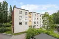 Appartement 5 chambres 101 m² Helsinki sub region, Finlande