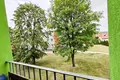 3 room apartment 60 m² Turek, Poland