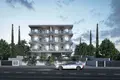 Квартира 2 комнаты 100 м² муниципалитет Пафос, Кипр