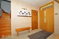 Дом 5 комнат 142 м² Dzilnuciems, Латвия
