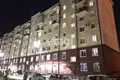 Квартира 55 м² Ташкент, Узбекистан