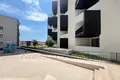 Квартира 1 спальня 53 м² Будва, Черногория