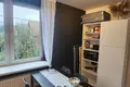 Appartement 1 chambre 26 m² en Cracovie, Pologne