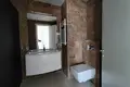 Apartamento 3 habitaciones 104 m² Budva, Montenegro