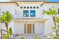 5 bedroom villa 429 m² Majorca, Spain