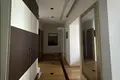 Apartamento 3 habitaciones 121 m² Odesa, Ucrania