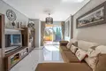 Apartamento 3 habitaciones 140 m² El Puerto de Santa Maria, Španjolska