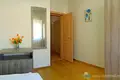 3 bedroom apartment 84 m² Dobra Voda, Montenegro