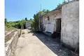 Land 731 m² Zrnovo, Croatia