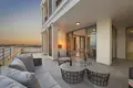 4 bedroom apartment 201 m² Limassol, Cyprus