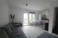 Wohnung 3 zimmer 42 m² Susanj, Montenegro