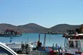 Hotel 900 m² in Elounda, Greece