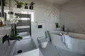 7 bedroom villa 500 m² Dubrovnik, Croatia