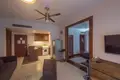 1 bedroom apartment 75 m² Phuket Province, Thailand