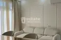 Mieszkanie 3 pokoi 80 m² w Batumi, Gruzja