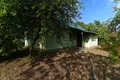 House 47 m² Harodzki, Belarus