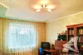 3 room apartment 82 m² Brest, Belarus