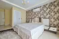 1 bedroom apartment  Alanya, Turkey