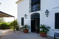 Villa 8 bedrooms 620 m² Altea, Spain