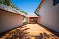 Дом 9 спален 836 м² Roatan, Гондурас