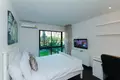 2 bedroom condo 65 m² Phuket, Thailand