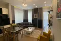 3 room apartment 71 m² Alanya, Turkey