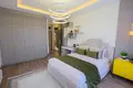 Villa 7 Schlafzimmer  in Mahmutlar, Türkei