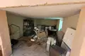 4 bedroom Villa 149 m² Rio Real, Spain